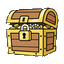 reward chest